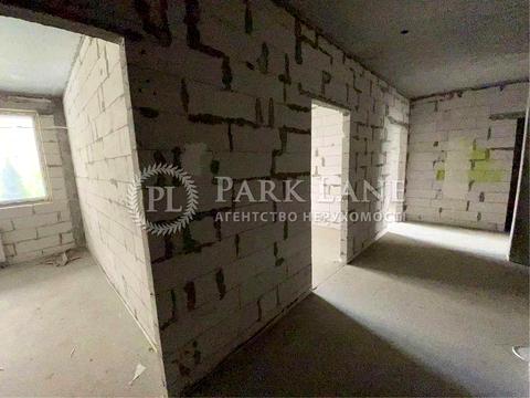 квартира за адресою Олеся Бердника вул., 1-В