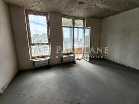 квартира за адресою Олеся Бердника вул., 1-В