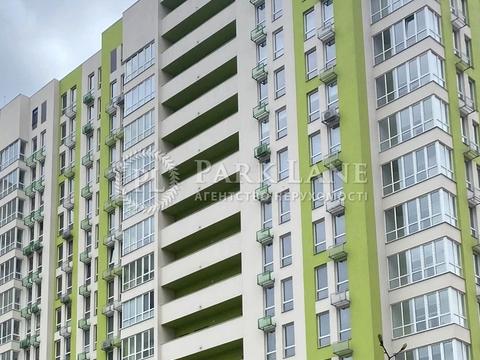 квартира за адресою Олеся Бердника вул., 1-В