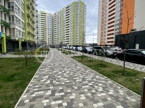 квартира за адресою Олеся Бердника вул., 1-В