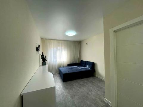 квартира за адресою Київ, Вірменський пров., 17