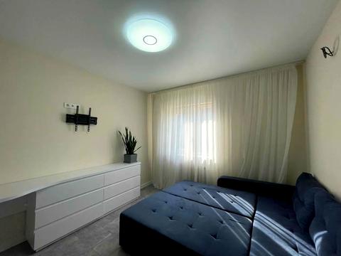 квартира за адресою Київ, Вірменський пров., 17