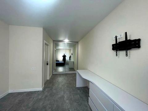 квартира за адресою Київ, Вірменський пров., 17