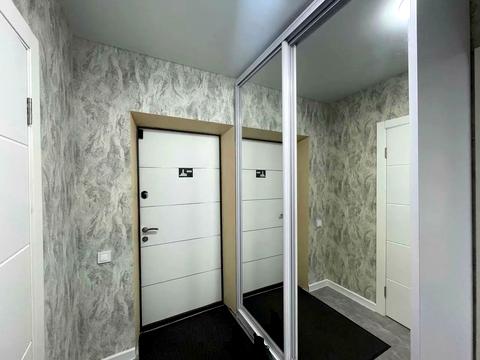 квартира за адресою Київ, Вірменський пров., 17