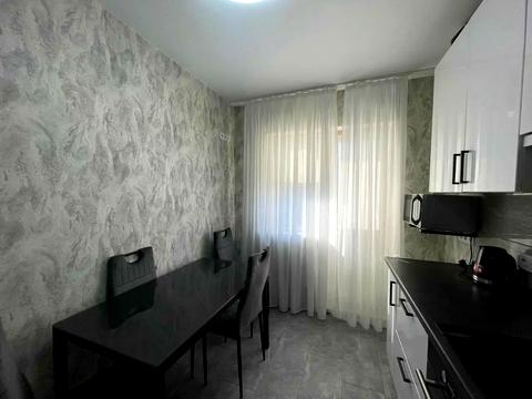 квартира за адресою Київ, Вірменський пров., 17