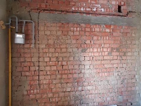 квартира за адресою Одеса, Академіка Сахарова вул., 36