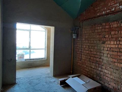 квартира за адресою Одеса, Академіка Сахарова вул., 36