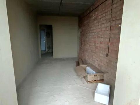 квартира за адресою Одеса, Академіка Сахарова вул., 36