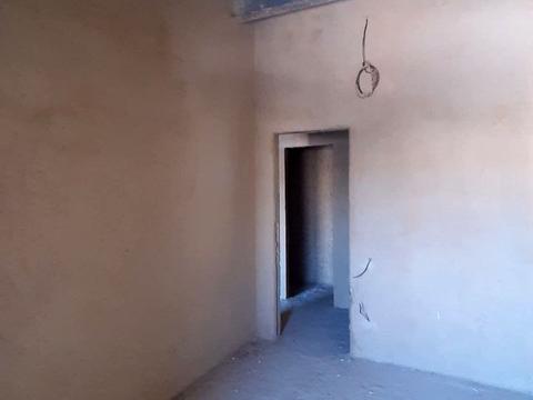 квартира за адресою Одеса, Академіка Сахарова вул., 36