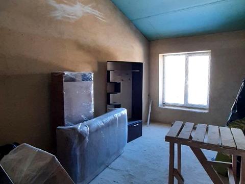 квартира за адресою Одеса, Академіка Сахарова вул., 36