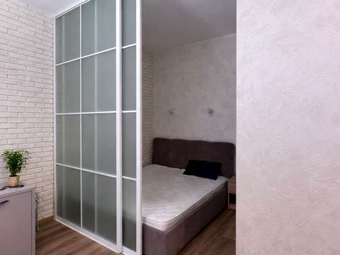 квартира за адресою Джона Маккейна вул. (Івана Кудрі), 26