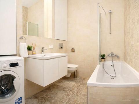 квартира за адресою Джона Маккейна вул. (Івана Кудрі), 26