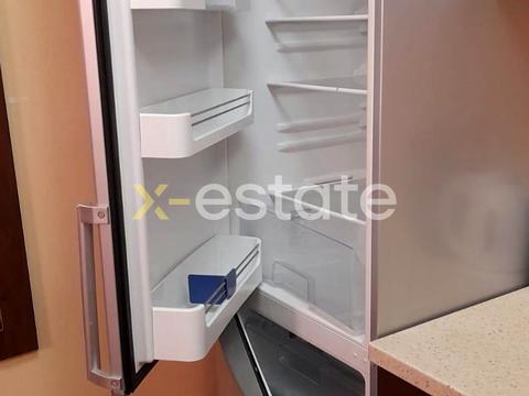 квартира за адресою Харків, Аерокосмічний просп., 43/1