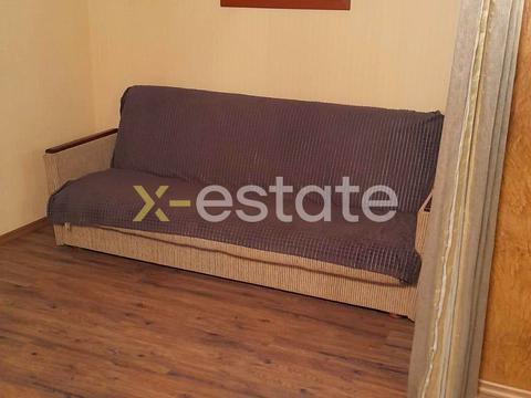 квартира за адресою Харків, Аерокосмічний просп., 43/1