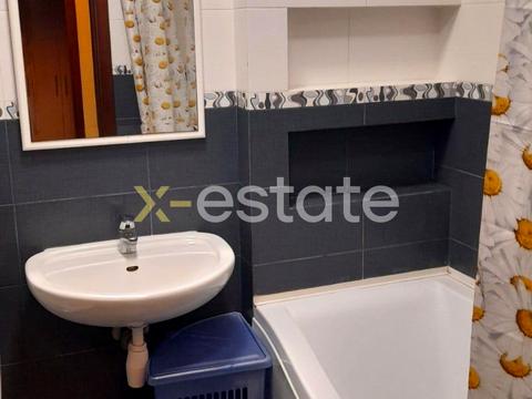 квартира за адресою Харків, Аерокосмічний просп., 43/1