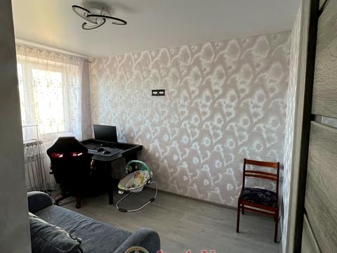 квартира за адресою Владислава Бувалкіна вул. (Бочарова Генерала), 75