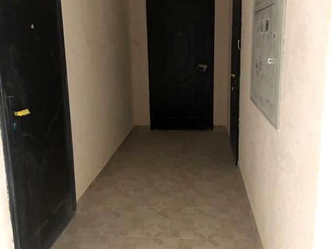 квартира за адресою Січових стрільців вул., 4