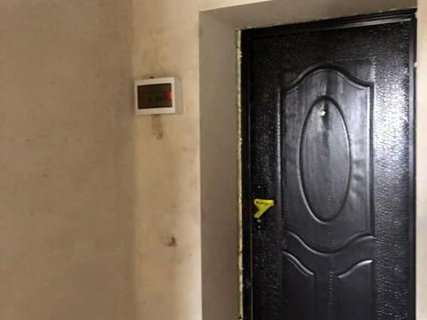 квартира за адресою Січових стрільців вул., 4