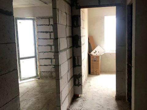 квартира за адресою Січових стрільців вул., 4