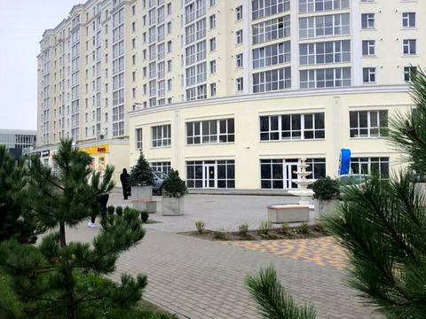 квартира за адресою Січових стрільців вул., 4