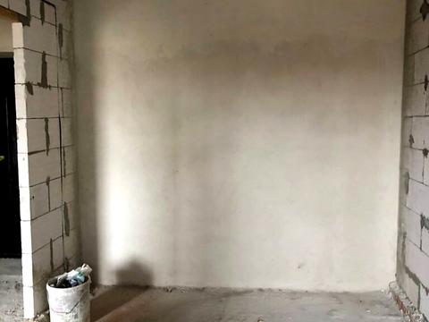 квартира за адресою Січових стрільців вул., 4