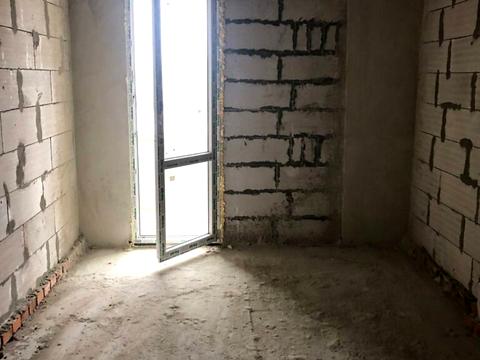 квартира за адресою Січових стрільців вул., 4