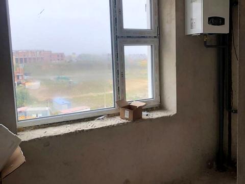 квартира за адресою Січових стрільців вул., 4