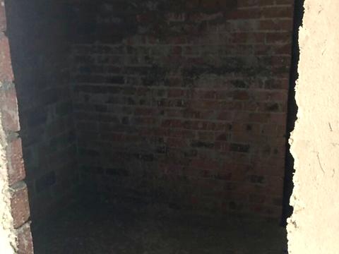 квартира за адресою Січових стрільців вул., 4