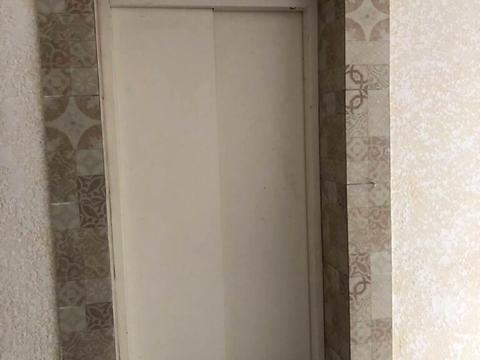 квартира за адресою Січових стрільців вул., 4