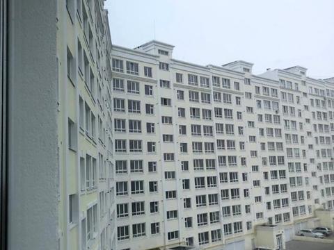 квартира за адресою Січових стрільців вул., 4