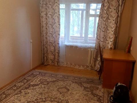 квартира за адресою Івано-Франківськ, Євгена Коновальця вул., 97