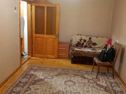 квартира за адресою Івано-Франківськ, Євгена Коновальця вул., 97