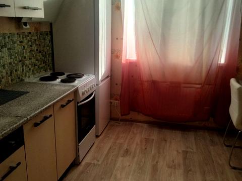 квартира за адресою Проценка вул., 50 к1-4