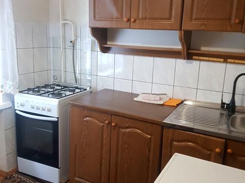 квартира за адресою Івано-Франківськ, Євгена Коновальця вул., 97