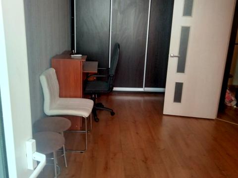 квартира за адресою Проценка вул., 50 к1-4