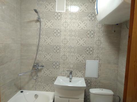 квартира за адресою Івано-Франківськ, Євгена Коновальця вул., 97