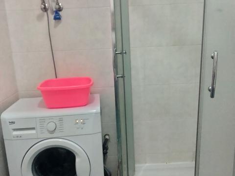 квартира за адресою Проценка вул., 50 к1-4