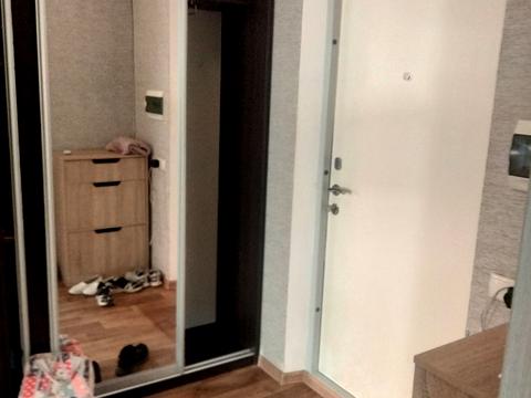 квартира за адресою Проценка вул., 50 к1-4