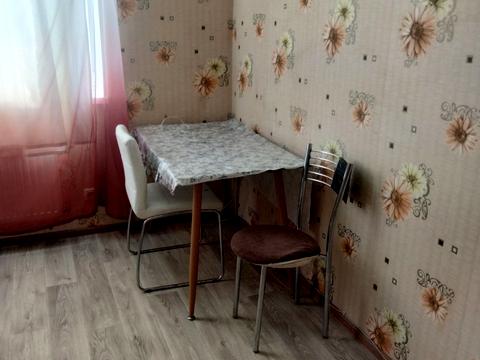 квартира за адресою Проценка вул., 50 к1-4