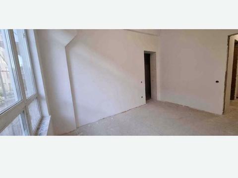 квартира по адресу Волошкова, 32