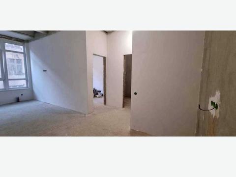 квартира по адресу Волошкова, 32