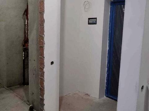 квартира по адресу Волошкова, 32