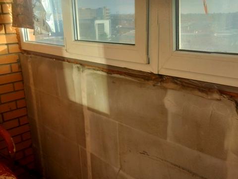 квартира за адресою Проценка вул., 50 к1-4