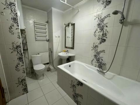 квартира за адресою Золотоустівська вул., 50