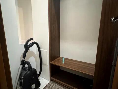 квартира за адресою Золотоустівська вул., 50