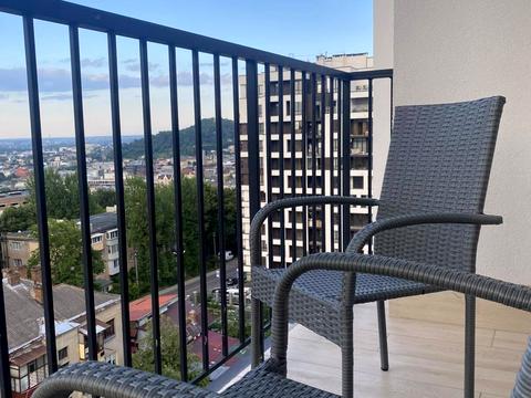 квартира по адресу Тараса Шевченко ул., 60/17