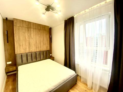 квартира за адресою Тараса Шевченка вул., 60/17