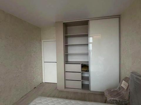 квартира за адресою Оптимістична вул., 3