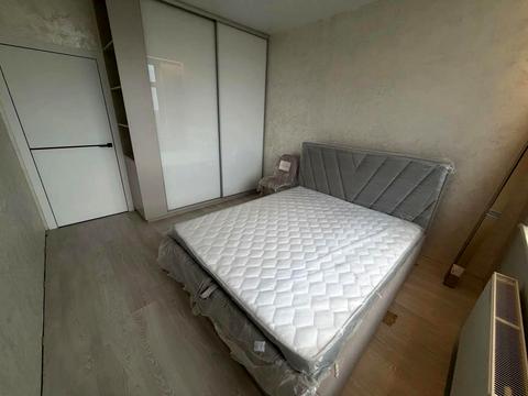 квартира за адресою Оптимістична вул., 3