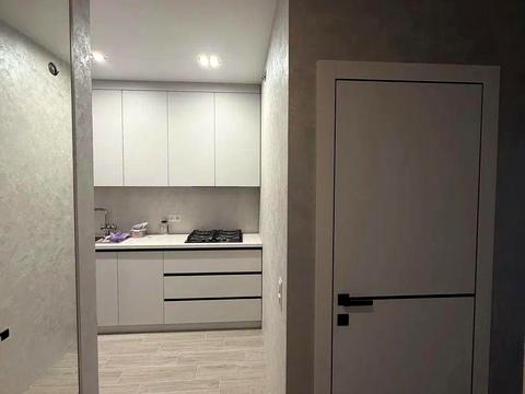 квартира за адресою Оптимістична вул., 3